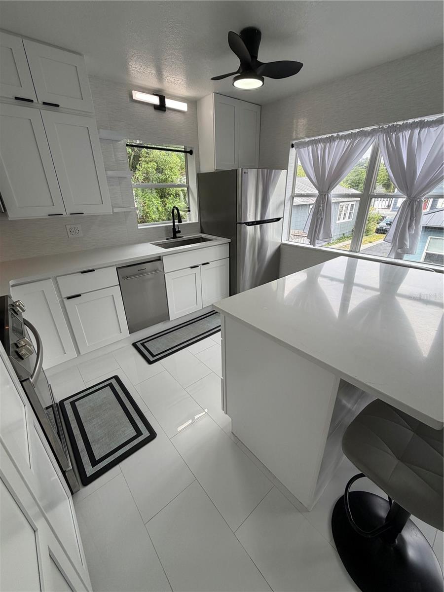 1423 ASHER LN #A, ORLANDO, FL, 32803