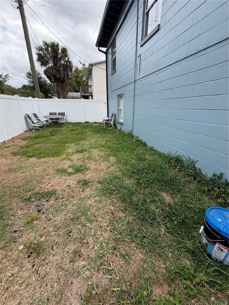1423 ASHER LN #A, ORLANDO, FL, 32803