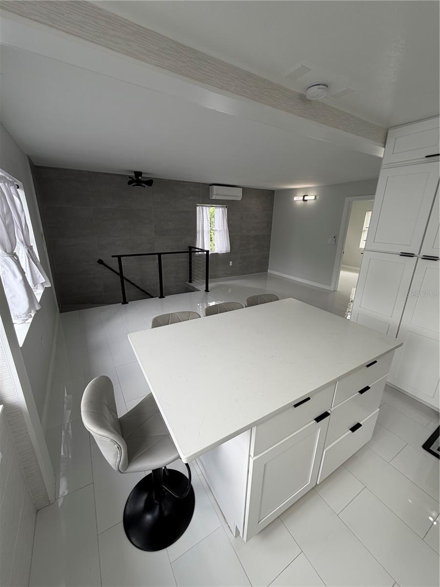 1423 ASHER LN #A, ORLANDO, FL, 32803