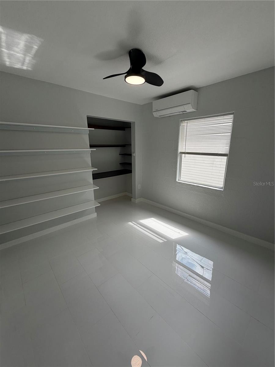 1423 ASHER LN #A, ORLANDO, FL, 32803