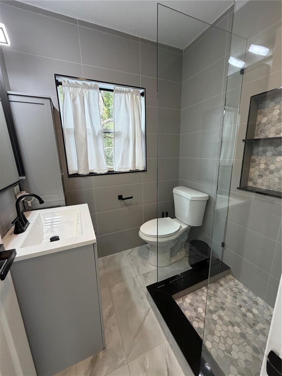 1423 ASHER LN #A, ORLANDO, FL, 32803