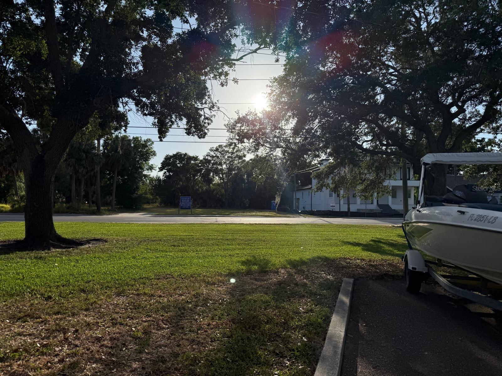3733 6TH ST S, ST PETERSBURG, FL, 33705