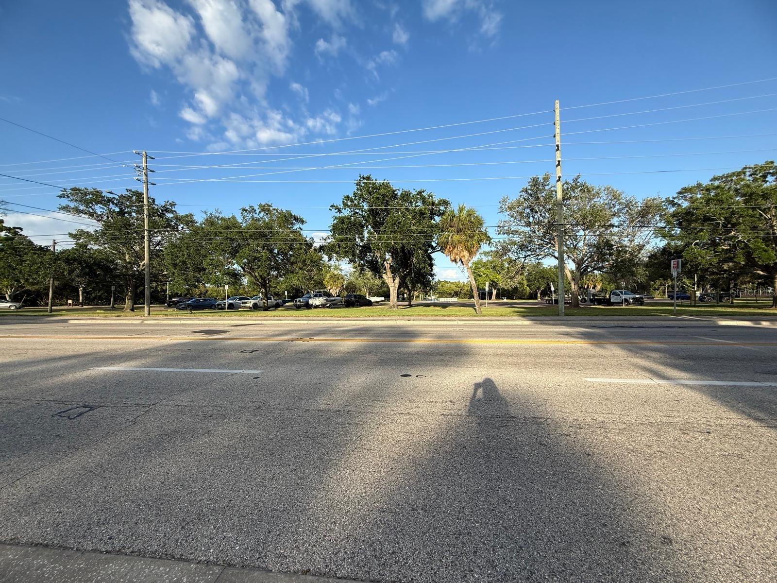 3733 6TH ST S, ST PETERSBURG, FL, 33705