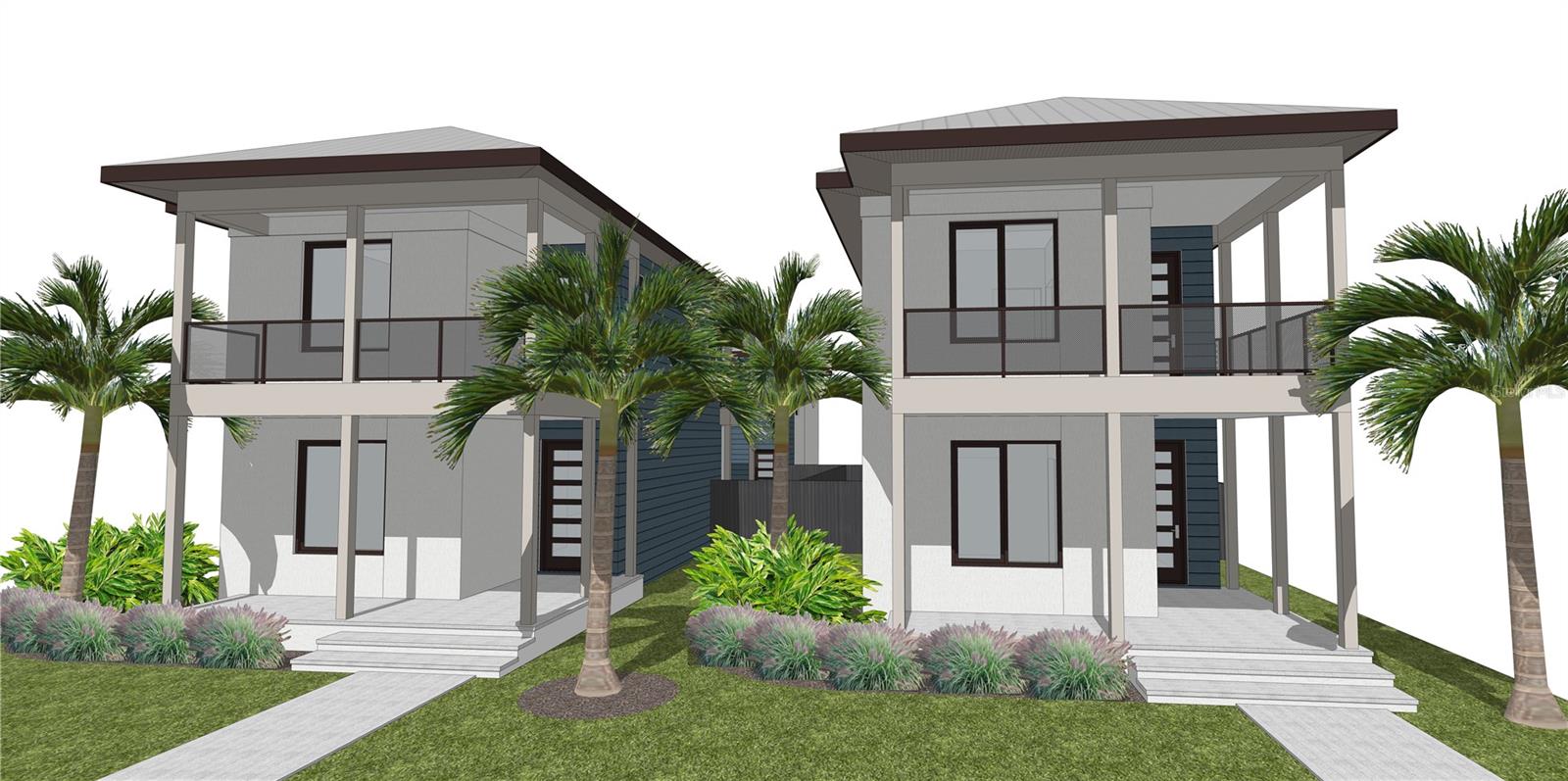 3733 6TH ST S, ST PETERSBURG, FL, 33705