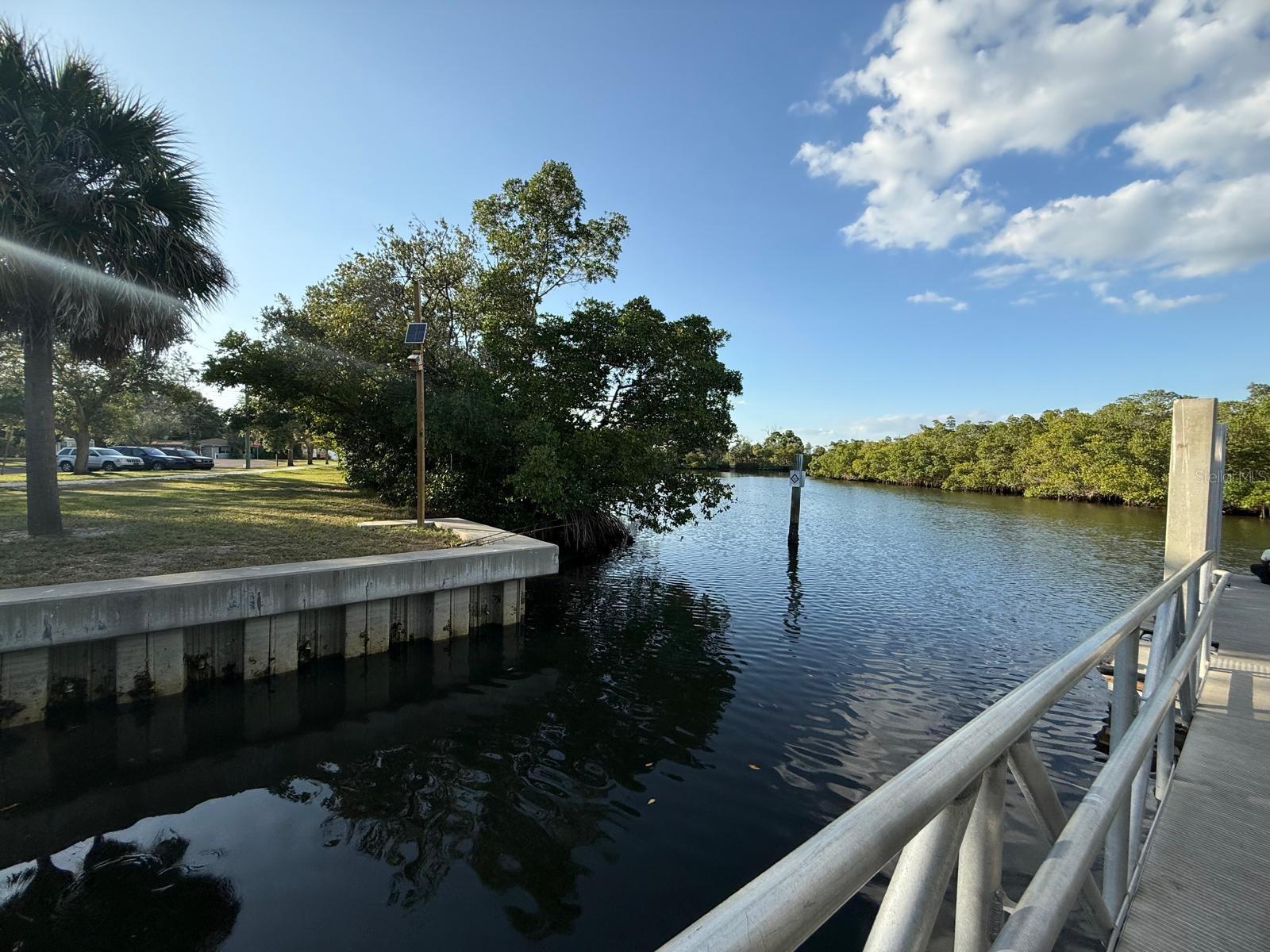 3733 6TH ST S, ST PETERSBURG, FL, 33705