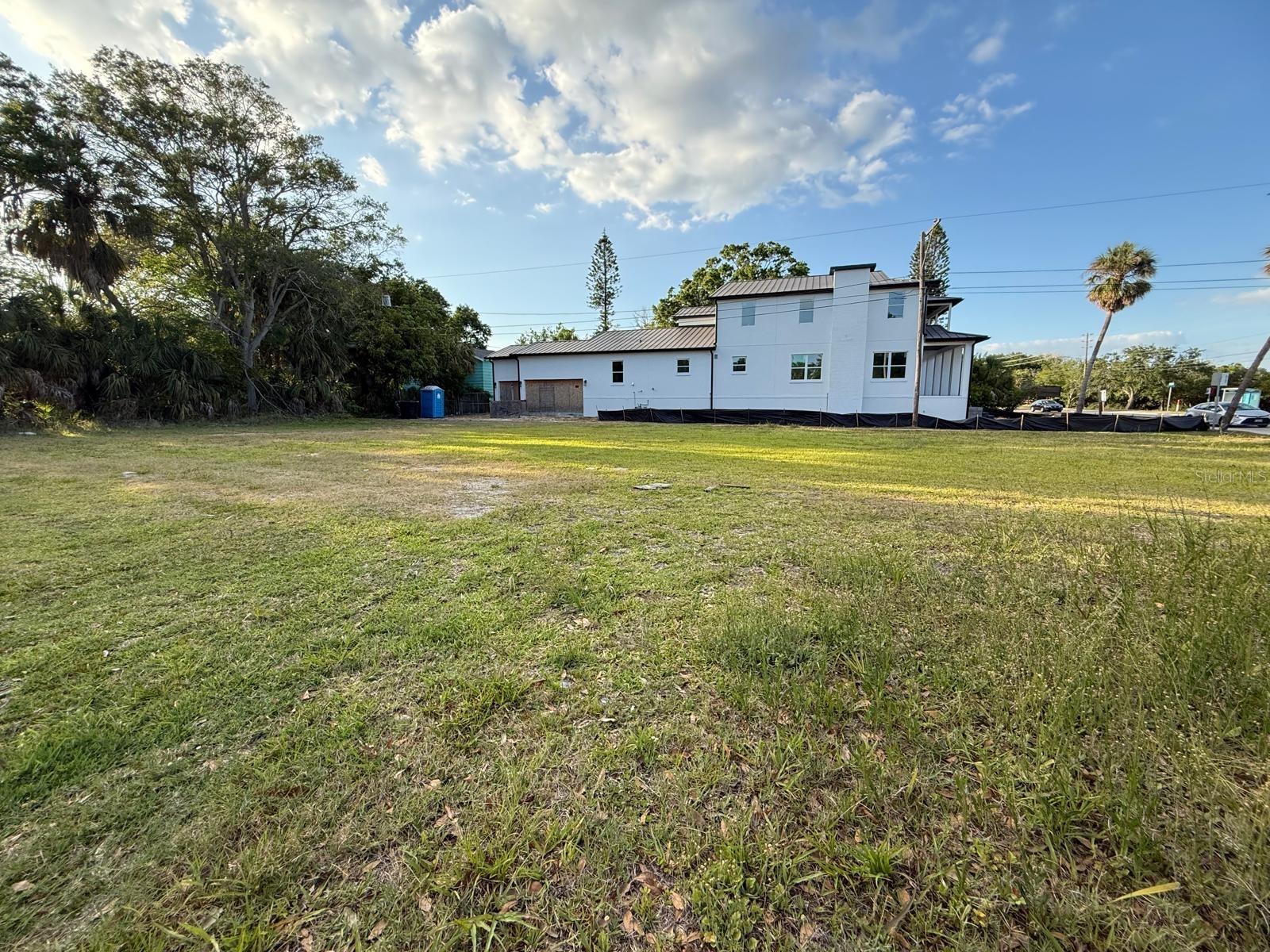 3733 6TH ST S, ST PETERSBURG, FL, 33705