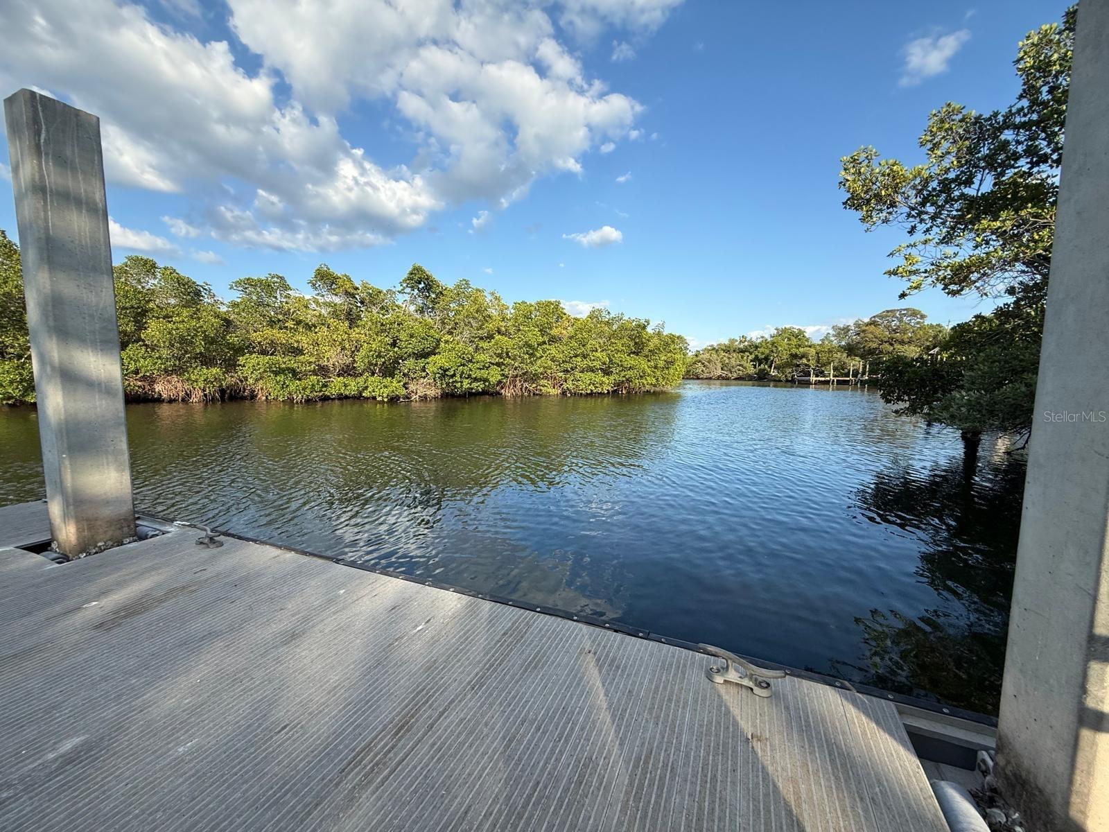 3733 6TH ST S, ST PETERSBURG, FL, 33705