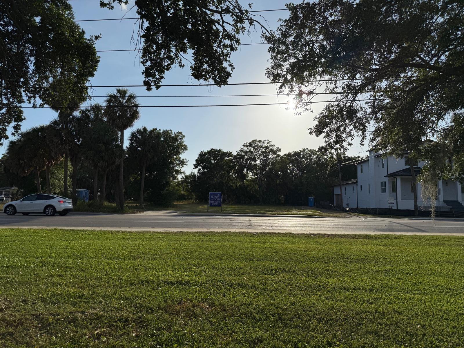 3733 6TH ST S, ST PETERSBURG, FL, 33705