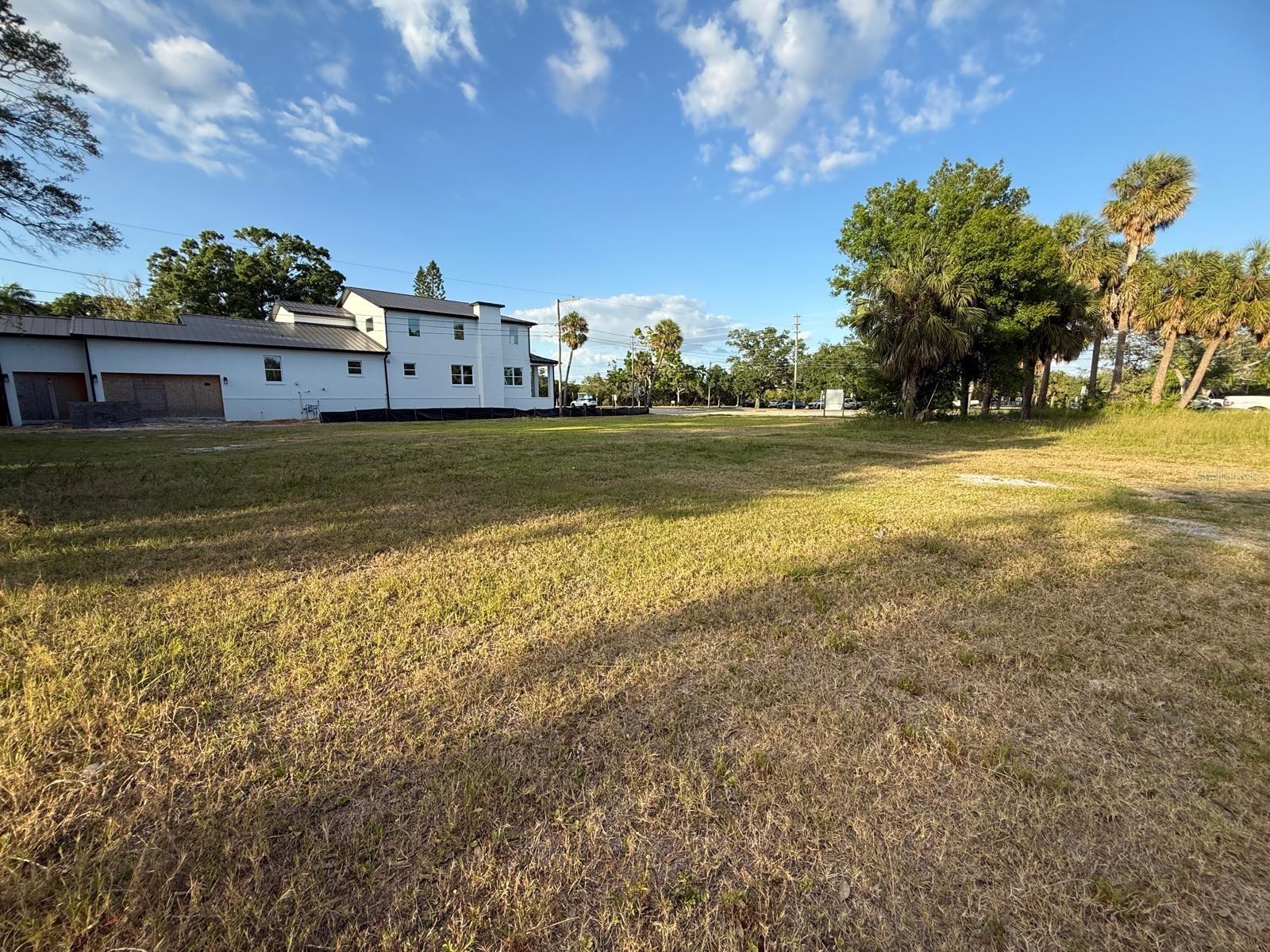 3733 6TH ST S, ST PETERSBURG, FL, 33705