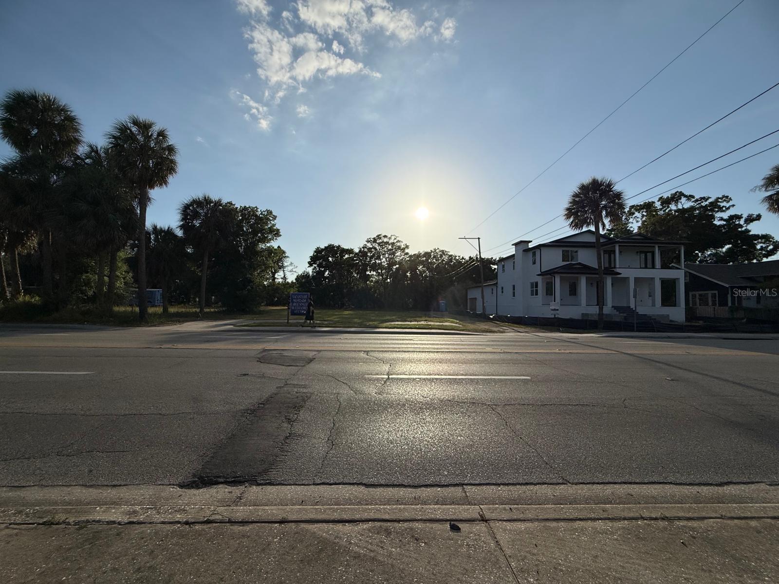 3733 6TH ST S, ST PETERSBURG, FL, 33705
