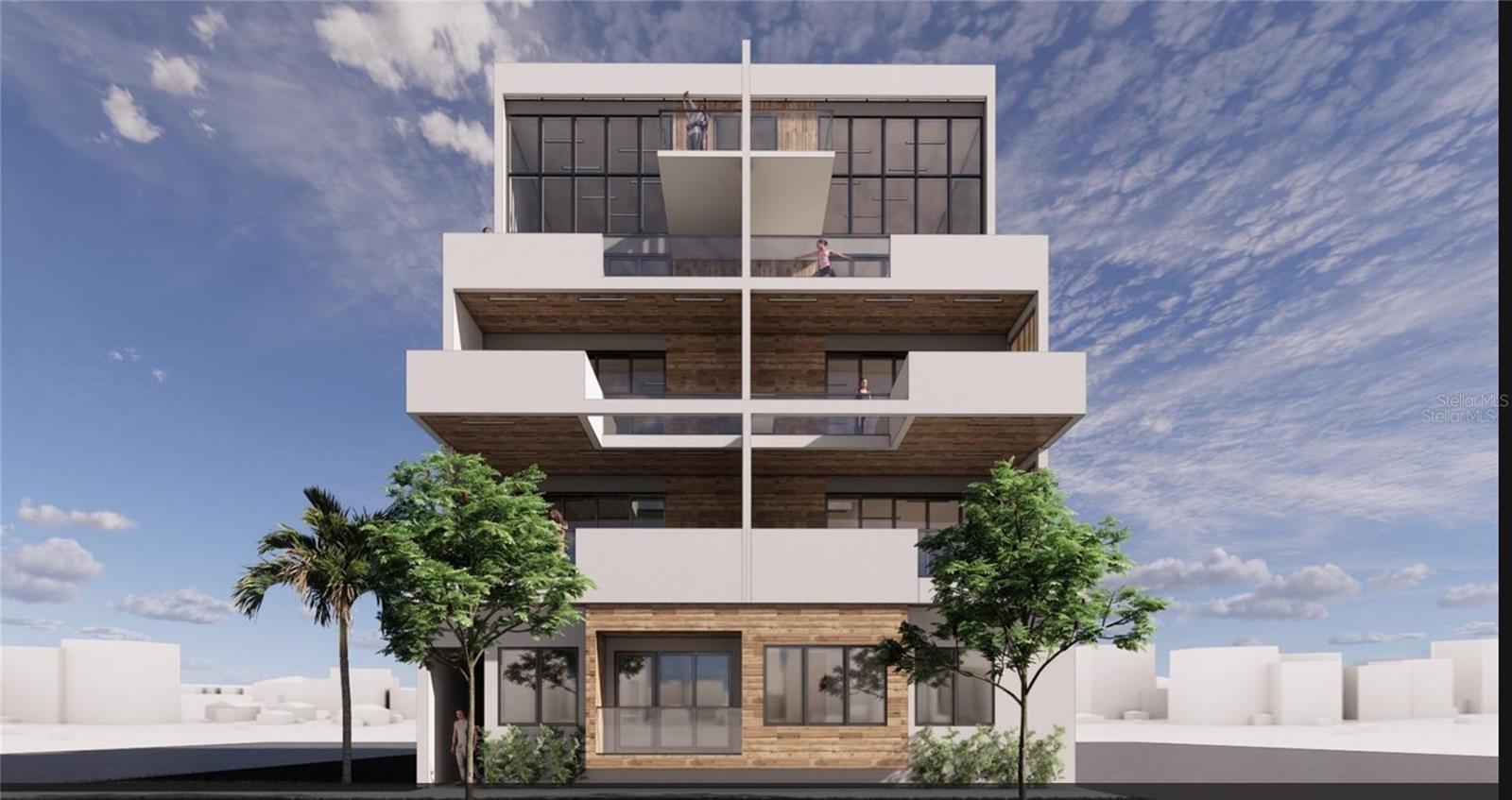 3733 6TH ST S, ST PETERSBURG, FL, 33705