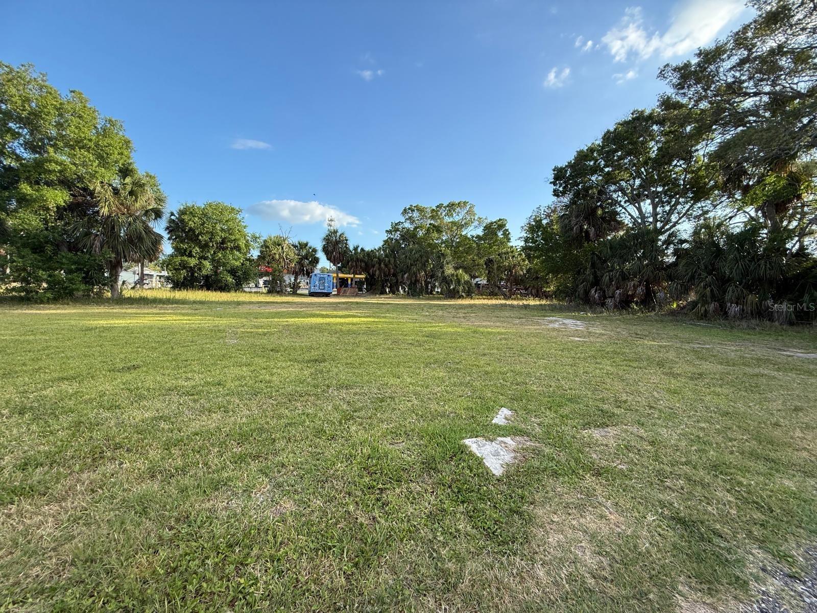 3733 6TH ST S, ST PETERSBURG, FL, 33705