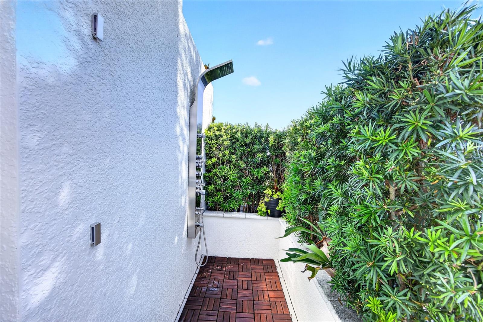 125 COLONY POINT DR, PUNTA GORDA, FL, 33950