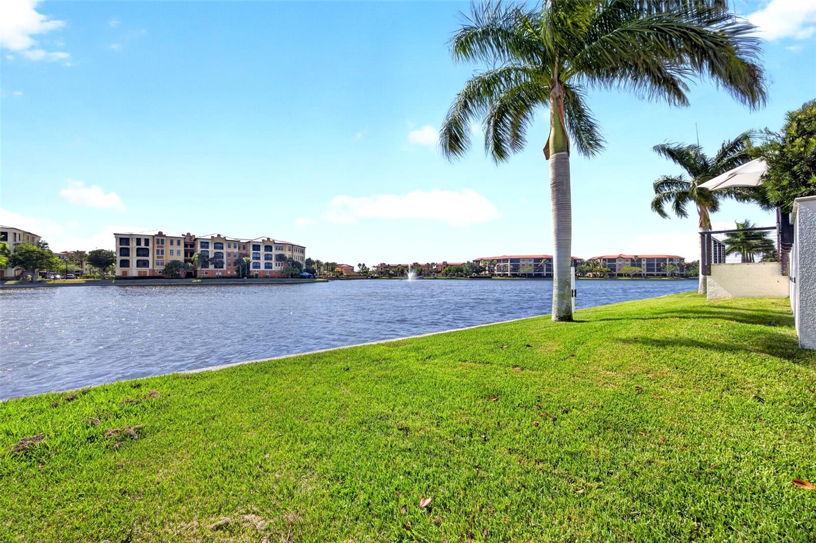 125 COLONY POINT DR, PUNTA GORDA, FL, 33950