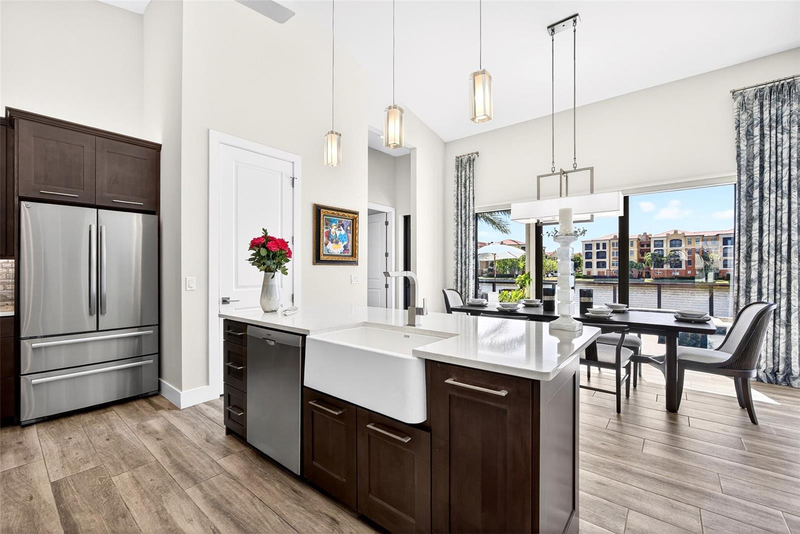 125 COLONY POINT DR, PUNTA GORDA, FL, 33950