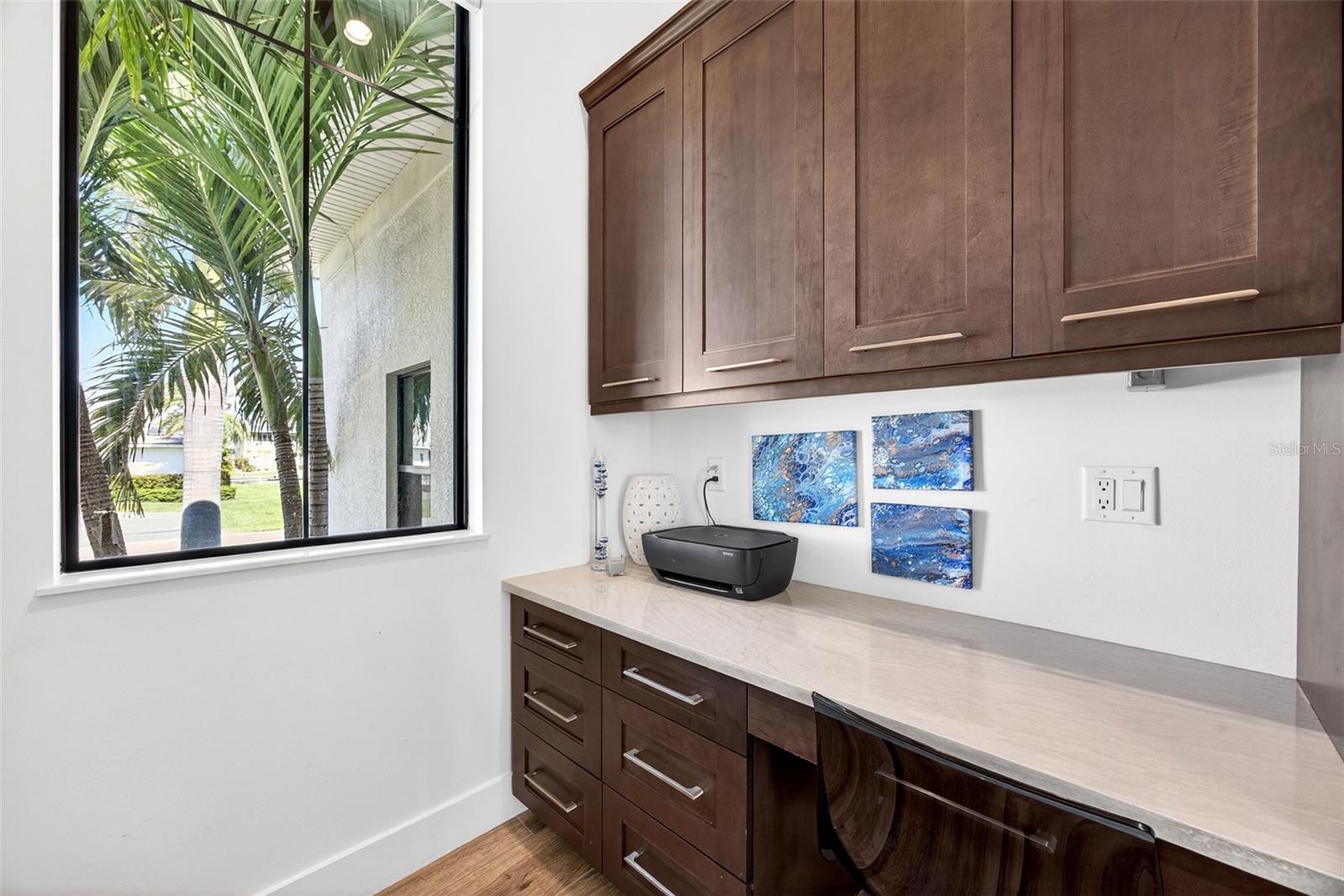 125 COLONY POINT DR, PUNTA GORDA, FL, 33950