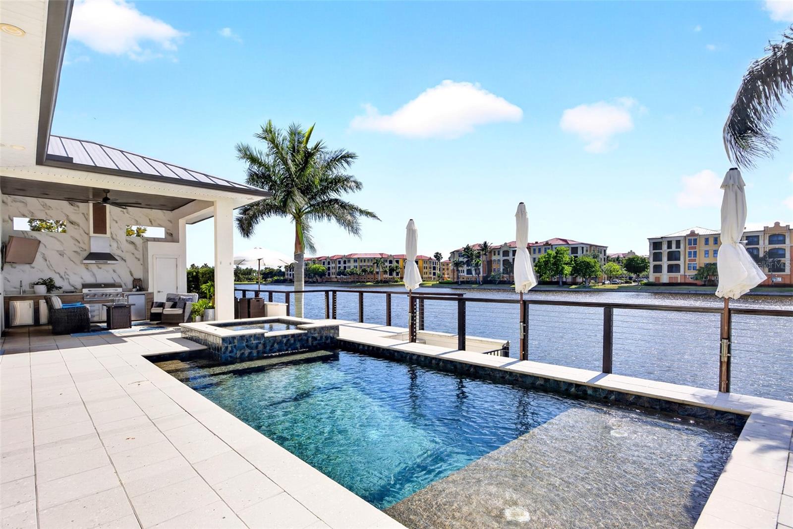 125 COLONY POINT DR, PUNTA GORDA, FL, 33950