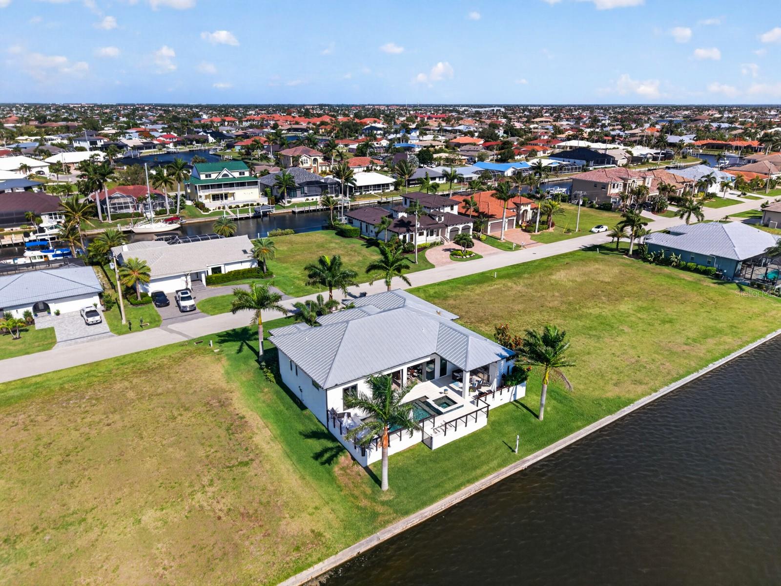 125 COLONY POINT DR, PUNTA GORDA, FL, 33950