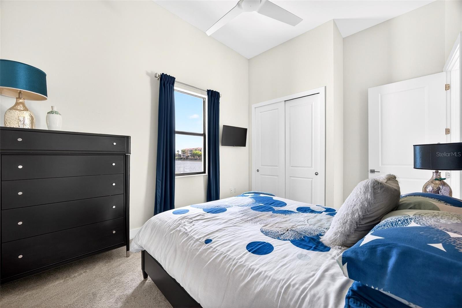 125 COLONY POINT DR, PUNTA GORDA, FL, 33950