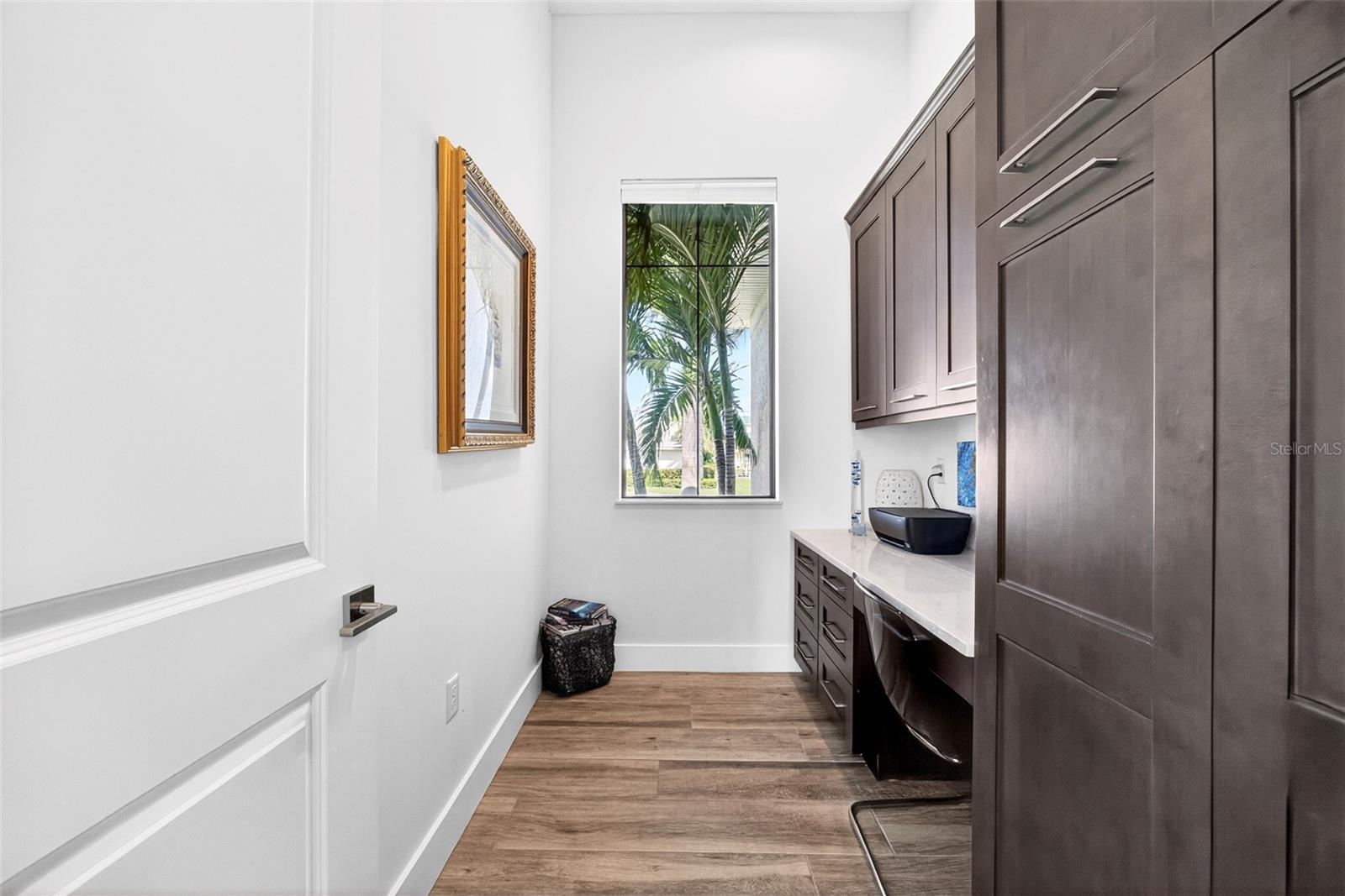 125 COLONY POINT DR, PUNTA GORDA, FL, 33950