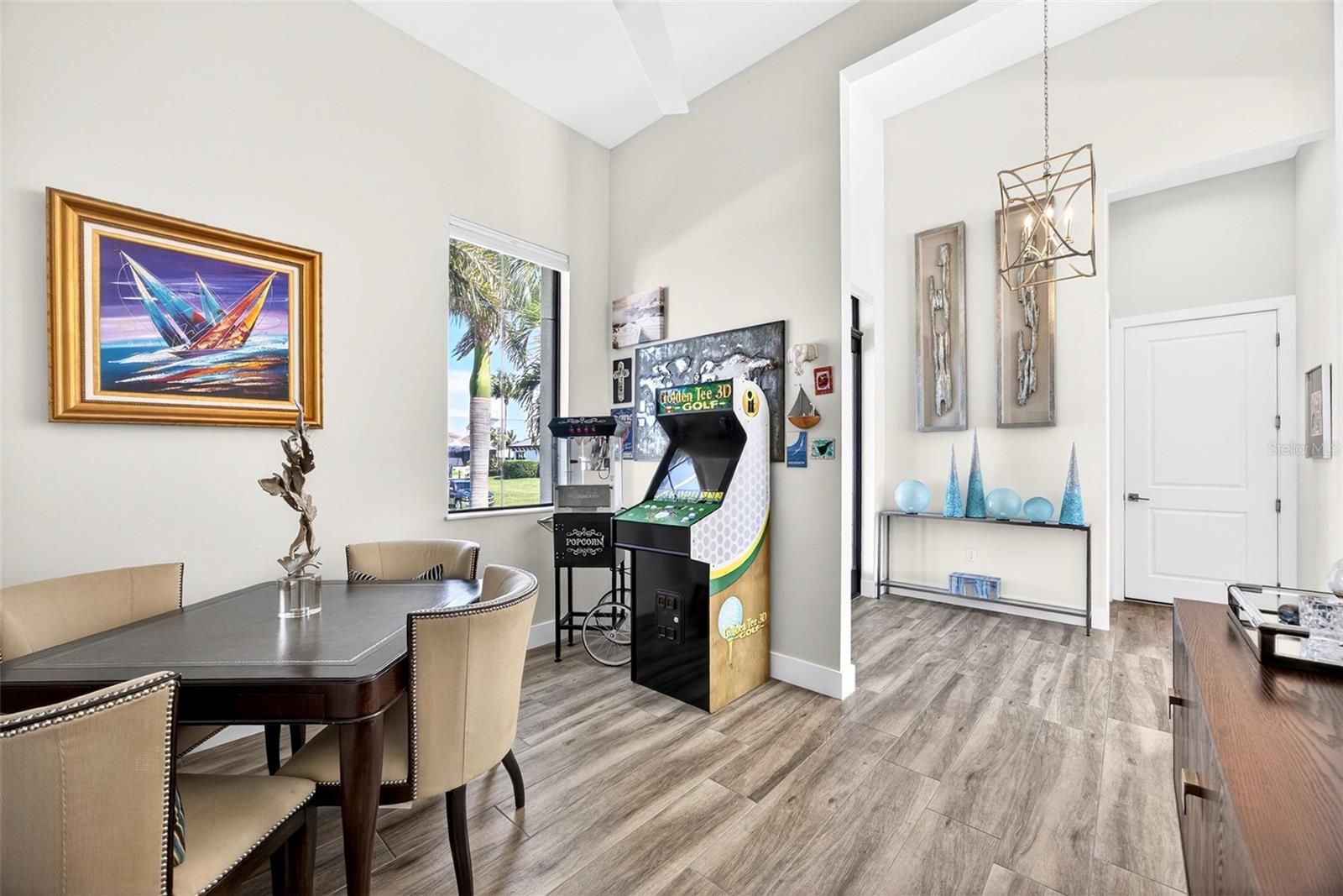 125 COLONY POINT DR, PUNTA GORDA, FL, 33950