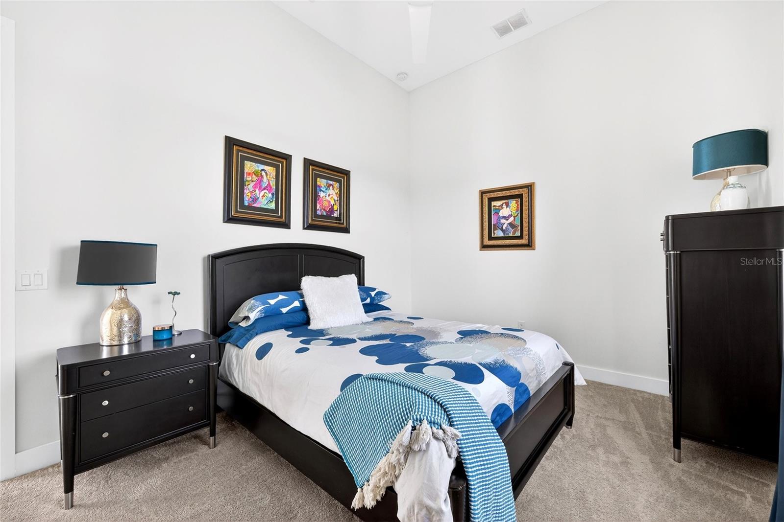 125 COLONY POINT DR, PUNTA GORDA, FL, 33950
