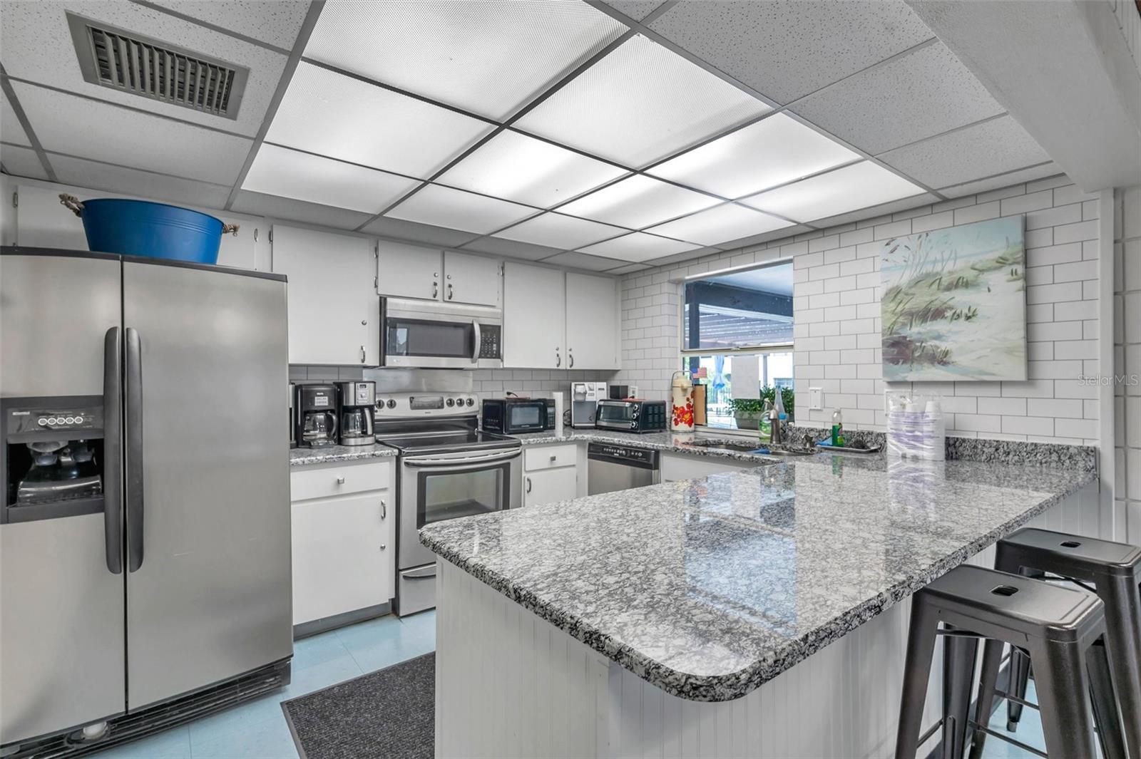 2583 COUNTRYSIDE BLVD #3212, CLEARWATER, FL, 33761