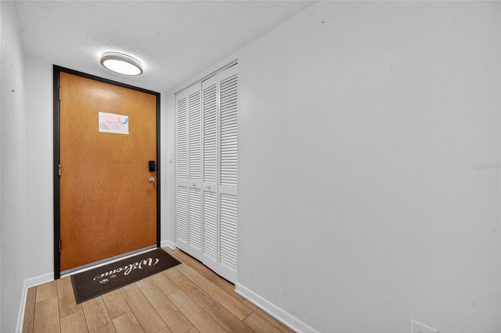 2583 COUNTRYSIDE BLVD #3212, CLEARWATER, FL, 33761
