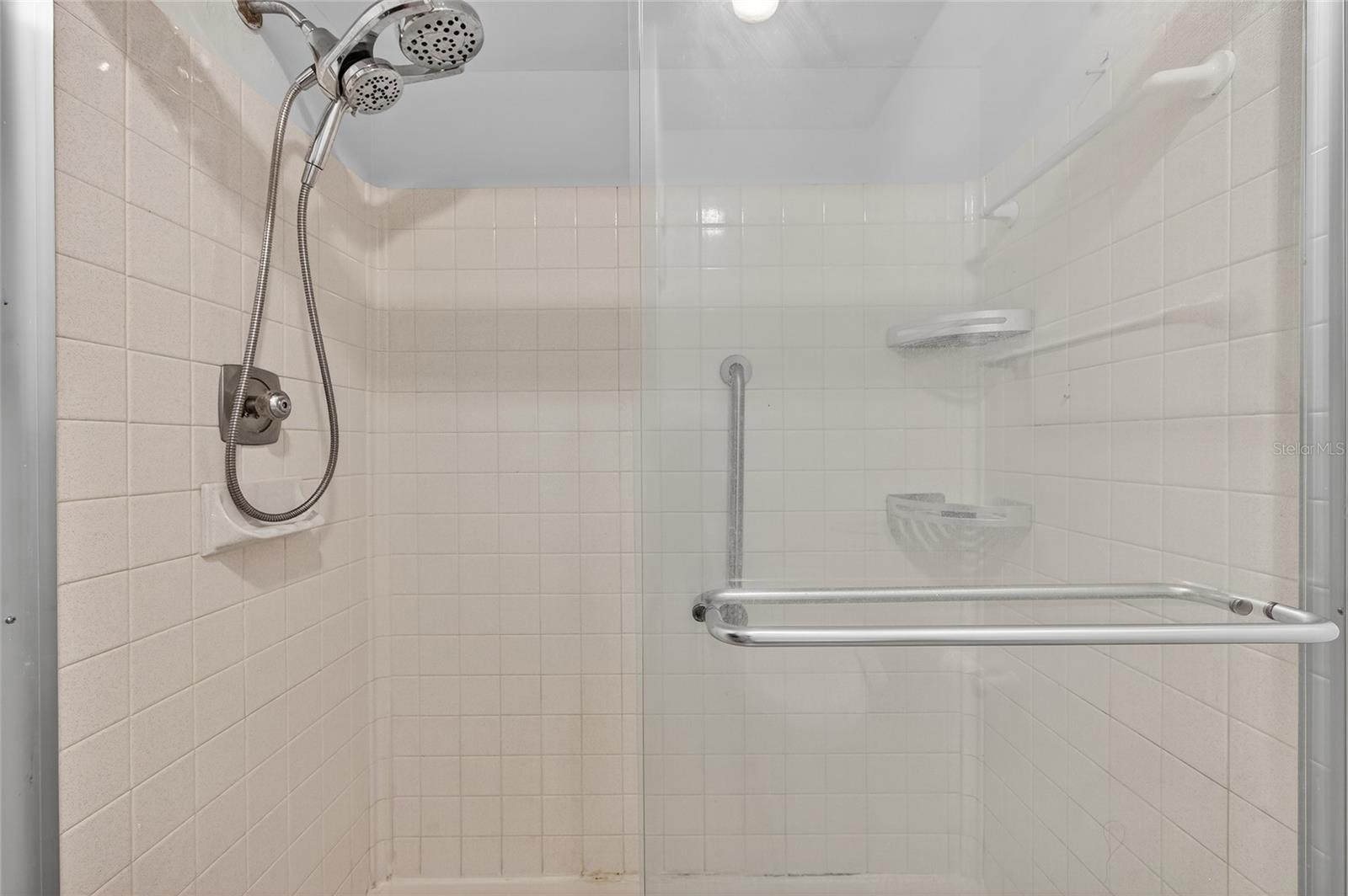 2583 COUNTRYSIDE BLVD #3212, CLEARWATER, FL, 33761