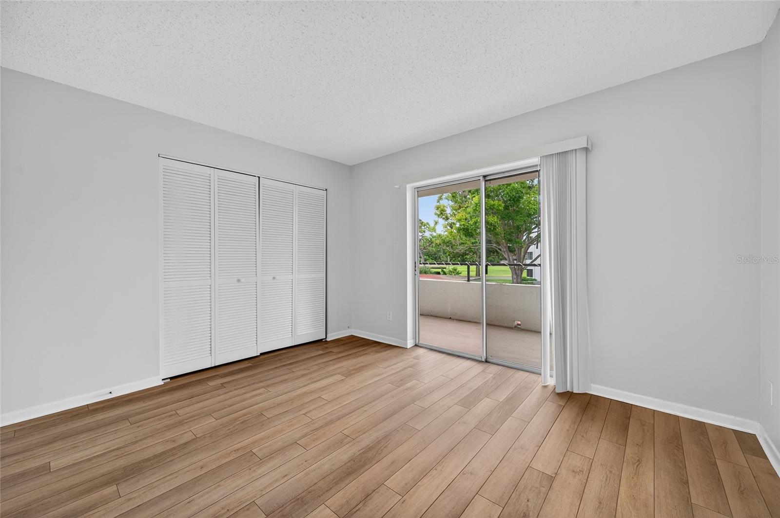 2583 COUNTRYSIDE BLVD #3212, CLEARWATER, FL, 33761