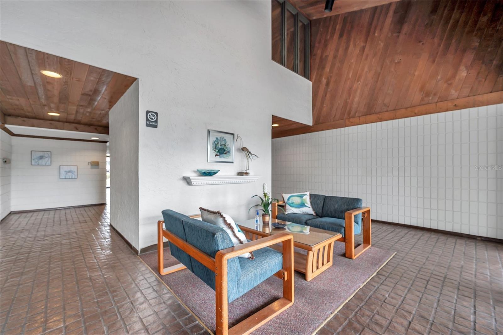 2583 COUNTRYSIDE BLVD #3212, CLEARWATER, FL, 33761