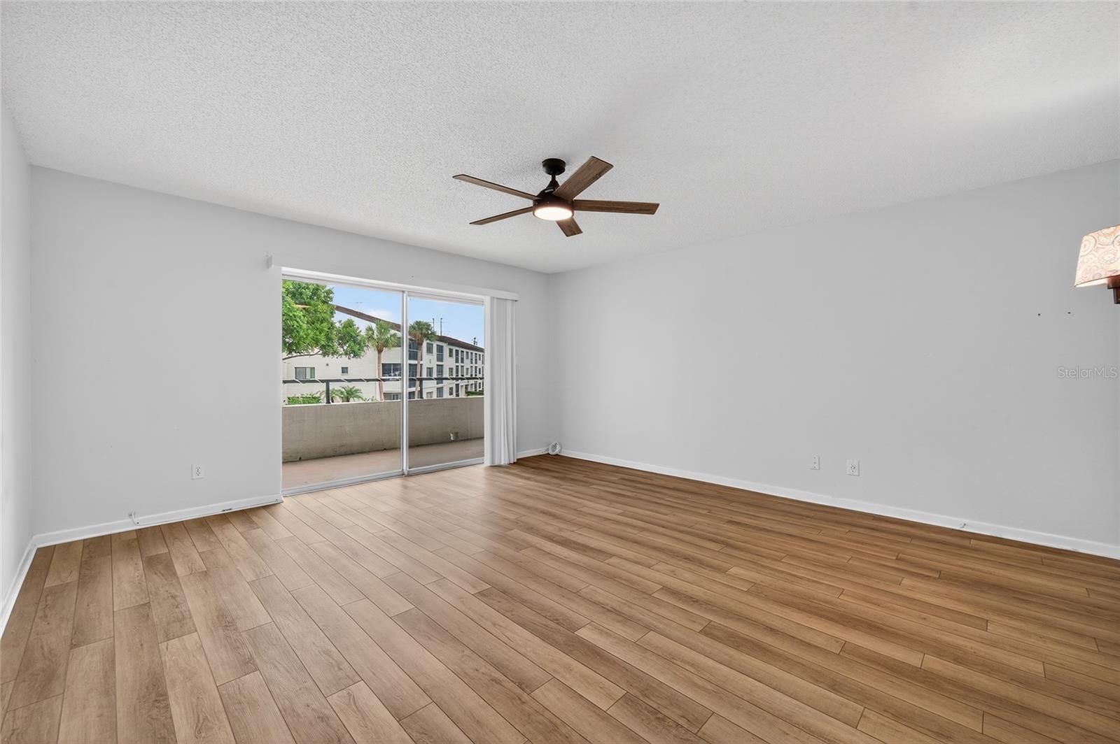 2583 COUNTRYSIDE BLVD #3212, CLEARWATER, FL, 33761