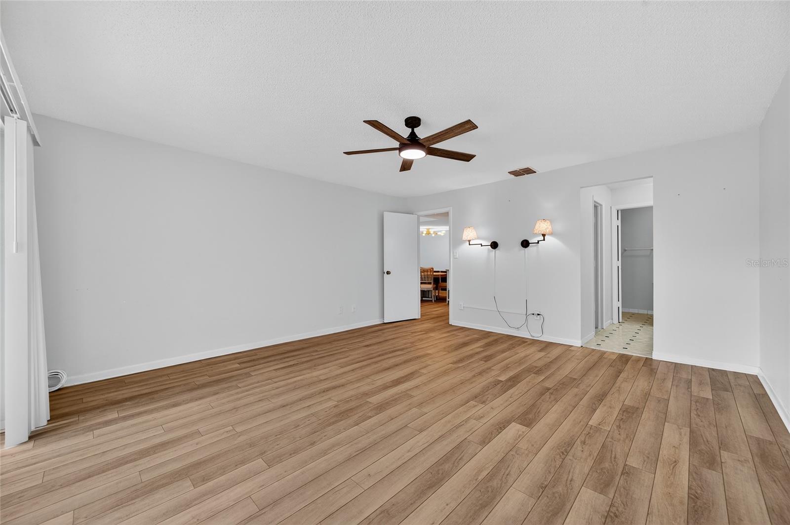 2583 COUNTRYSIDE BLVD #3212, CLEARWATER, FL, 33761