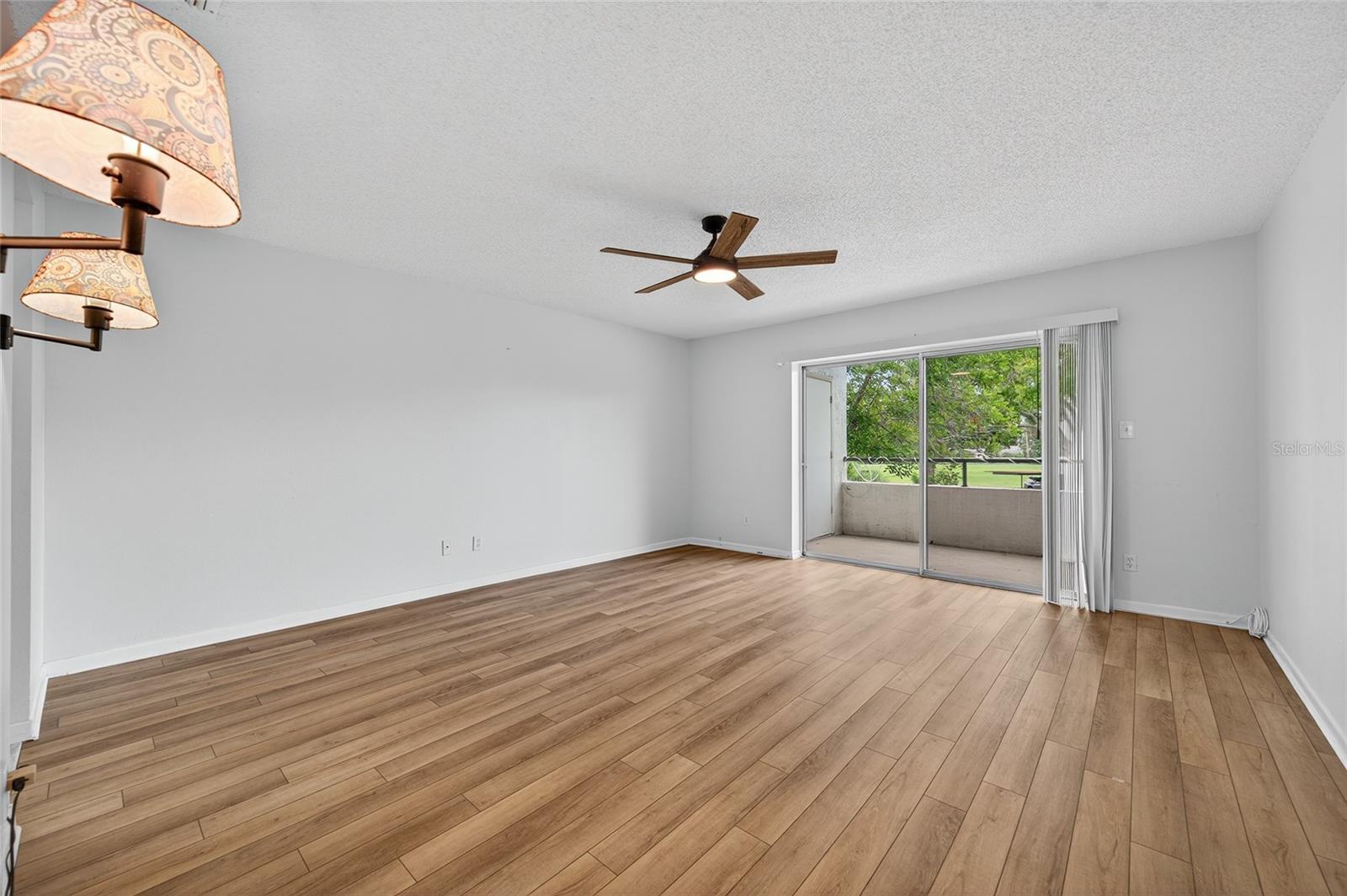 2583 COUNTRYSIDE BLVD #3212, CLEARWATER, FL, 33761