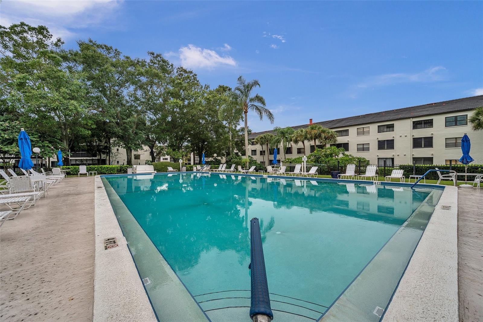 2583 COUNTRYSIDE BLVD #3212, CLEARWATER, FL, 33761