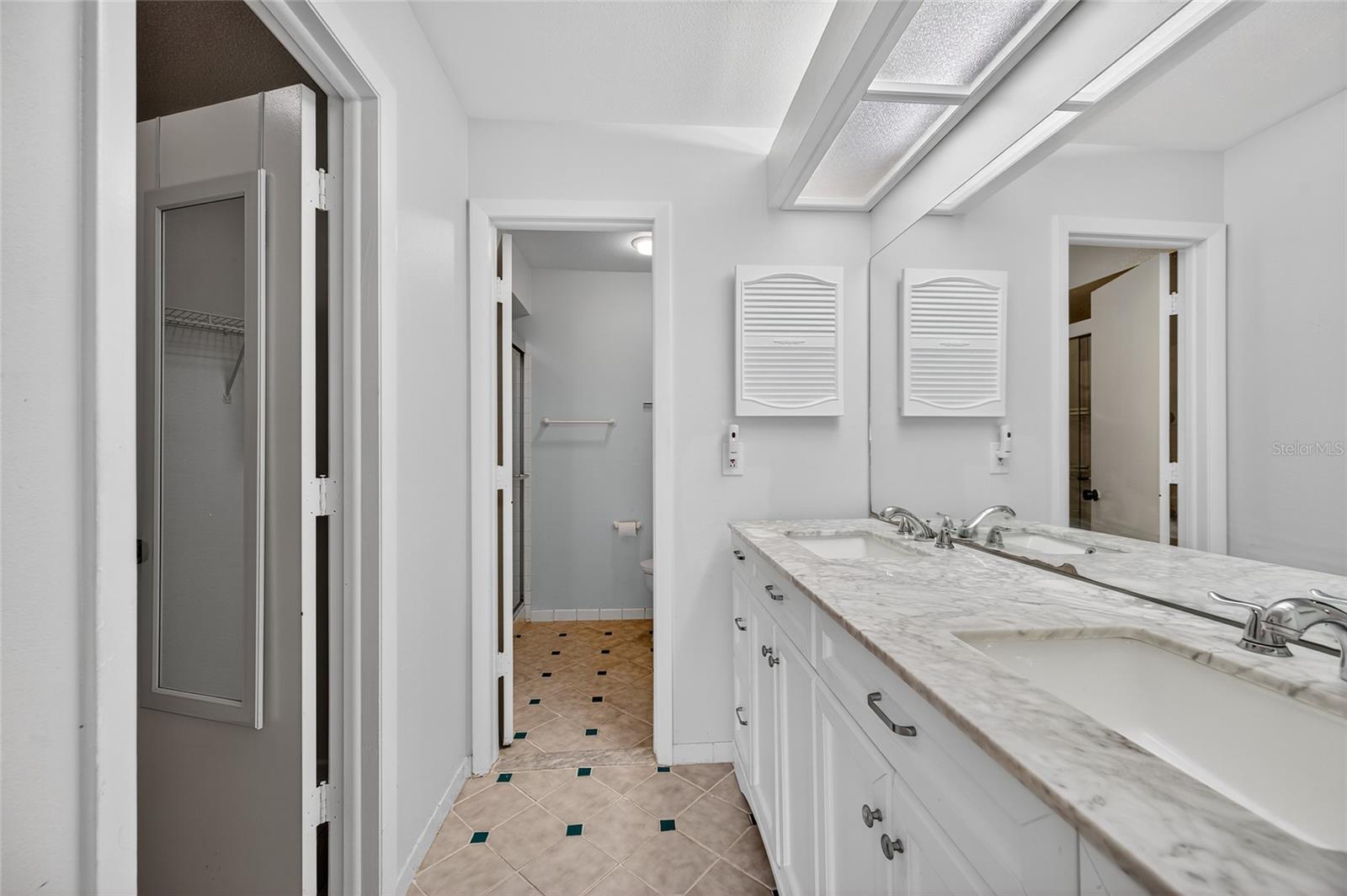 2583 COUNTRYSIDE BLVD #3212, CLEARWATER, FL, 33761