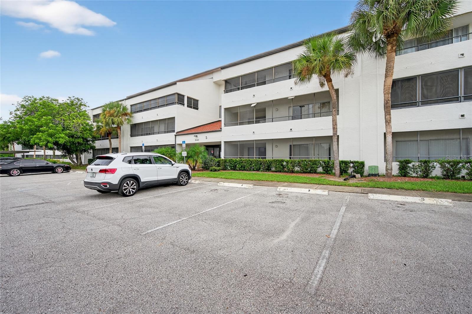 2583 COUNTRYSIDE BLVD #3212, CLEARWATER, FL, 33761