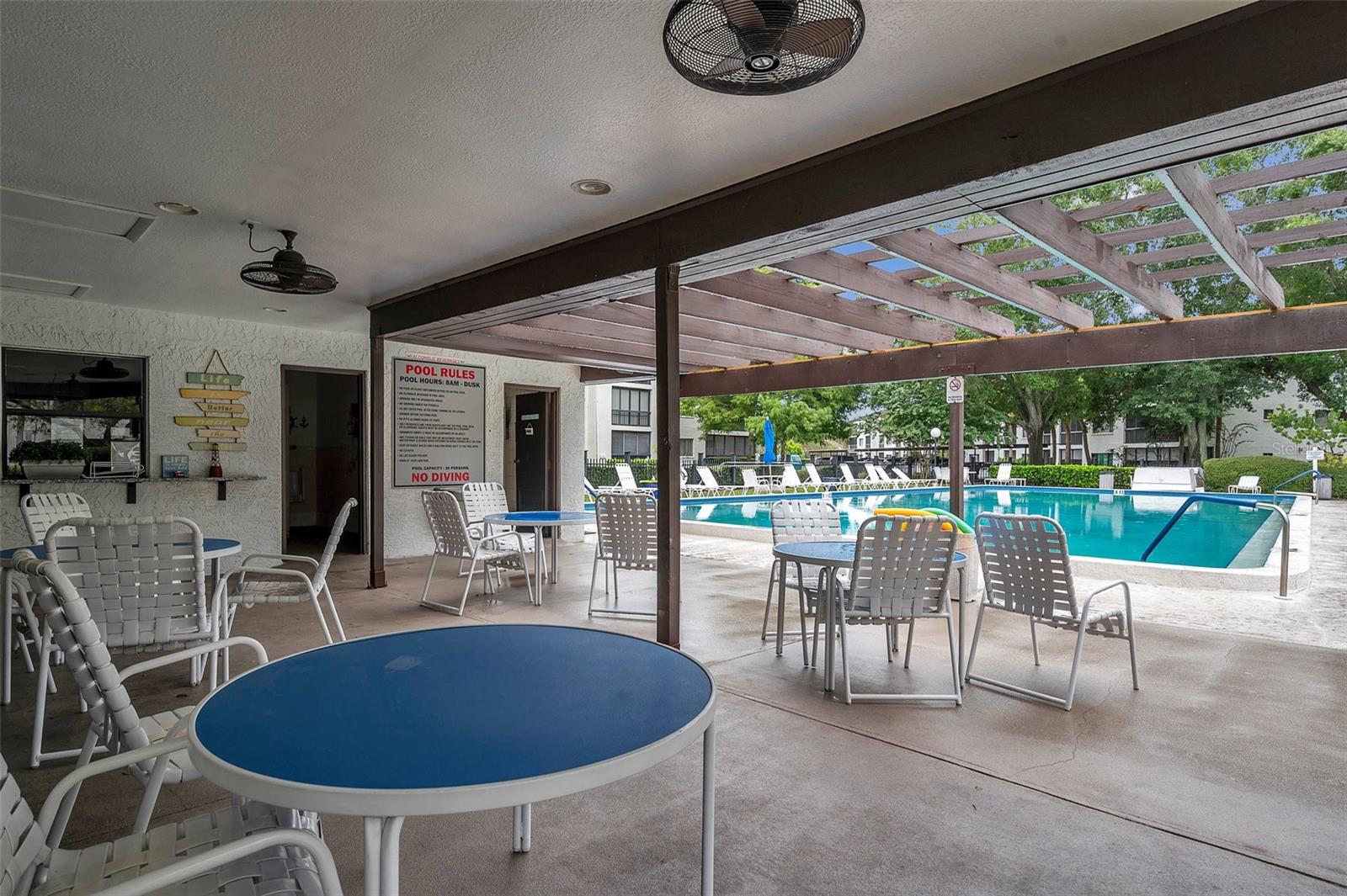 2583 COUNTRYSIDE BLVD #3212, CLEARWATER, FL, 33761