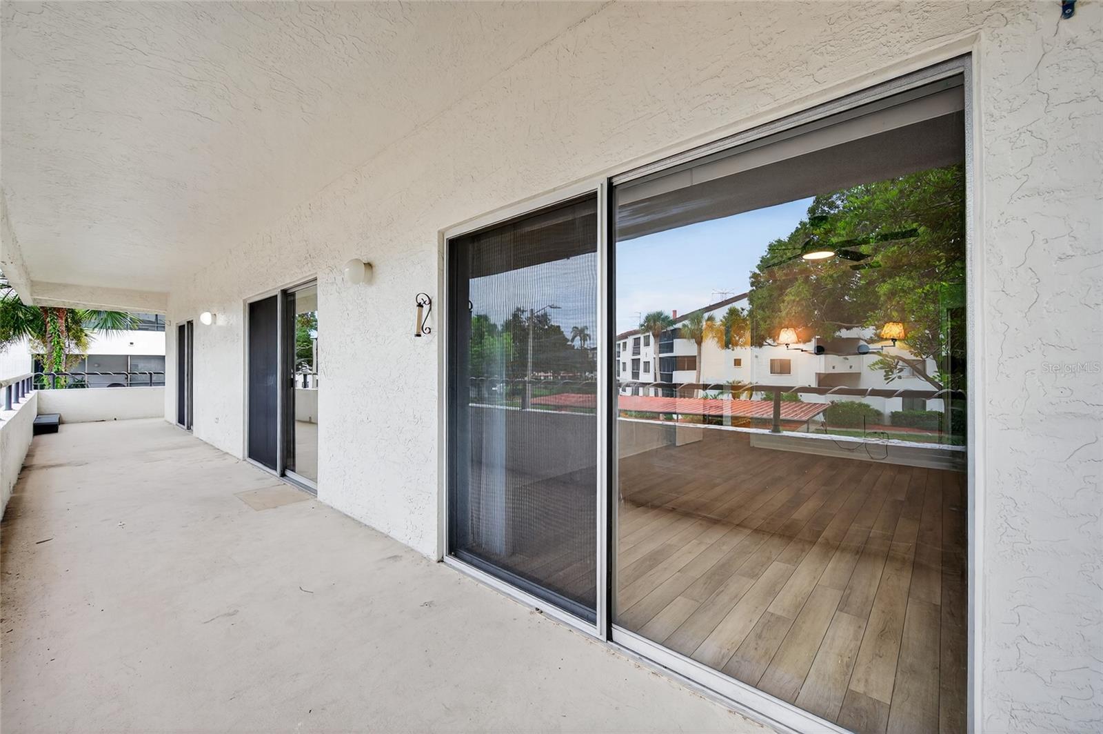 2583 COUNTRYSIDE BLVD #3212, CLEARWATER, FL, 33761