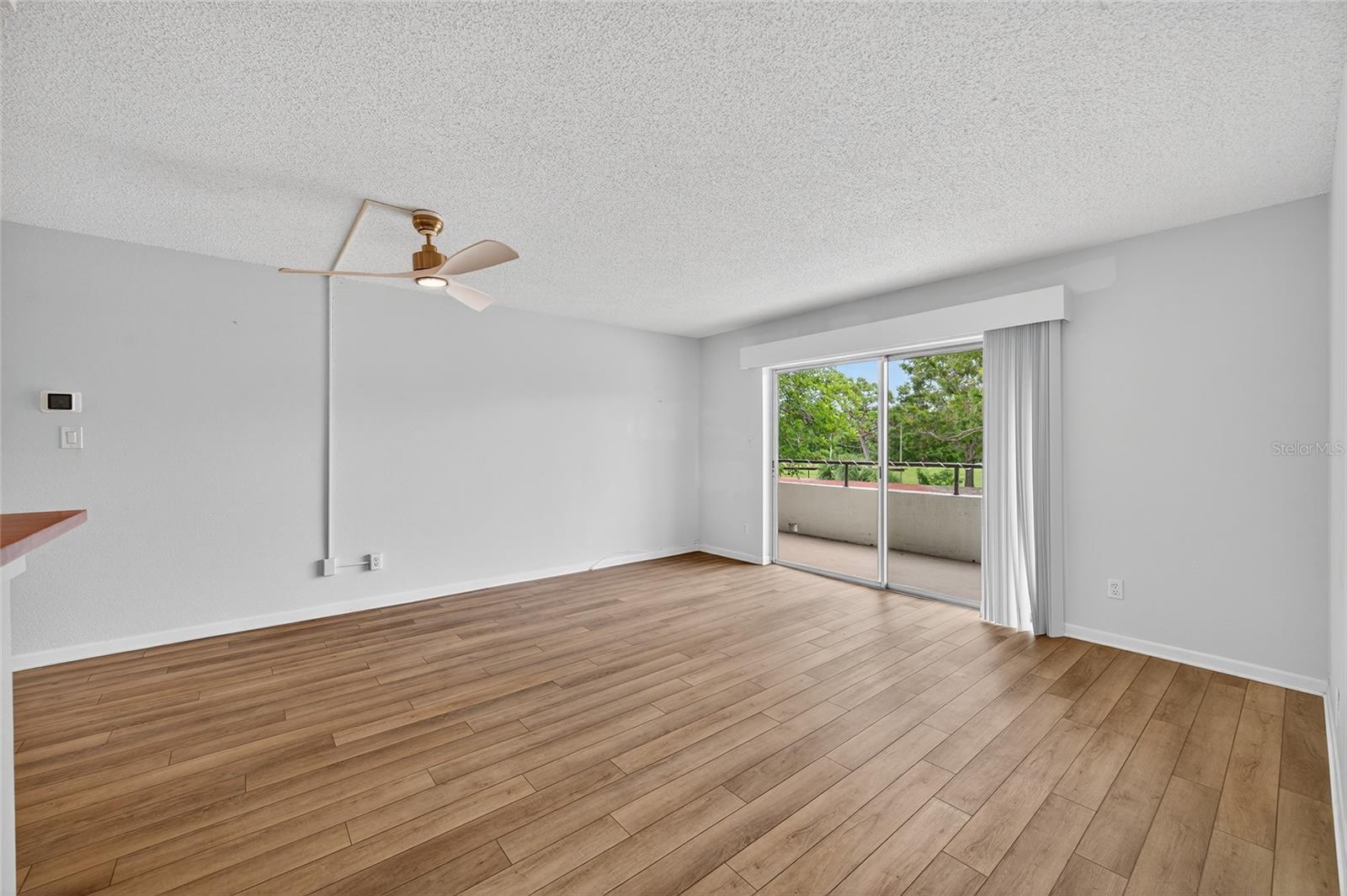 2583 COUNTRYSIDE BLVD #3212, CLEARWATER, FL, 33761