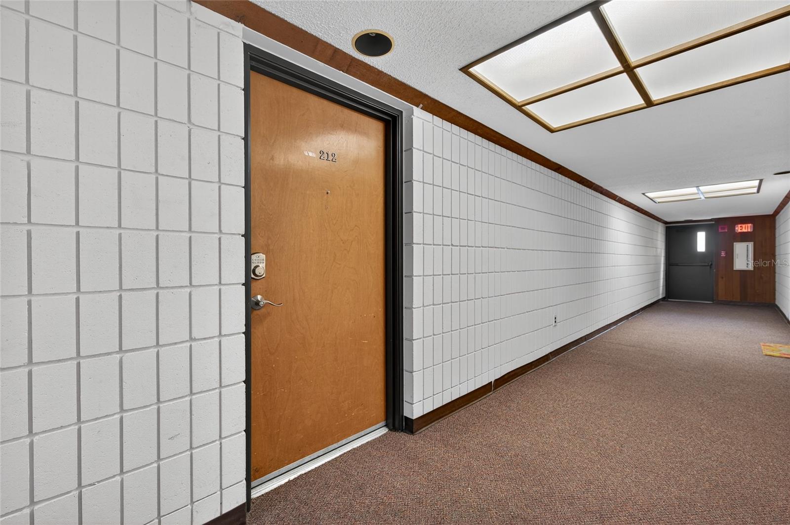 2583 COUNTRYSIDE BLVD #3212, CLEARWATER, FL, 33761