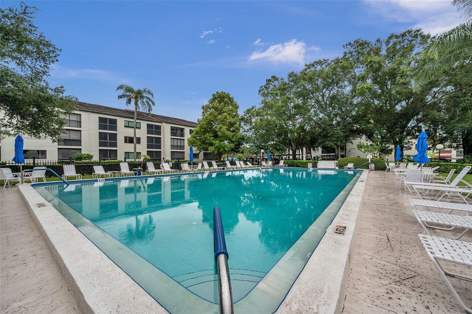 2583 COUNTRYSIDE BLVD #3212, CLEARWATER, FL, 33761