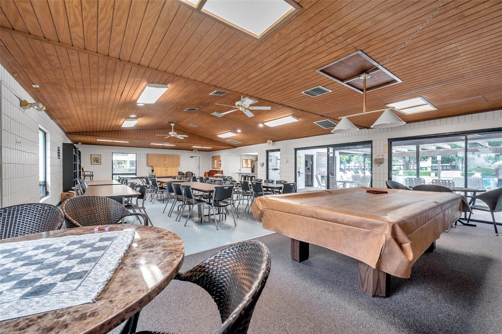 2583 COUNTRYSIDE BLVD #3212, CLEARWATER, FL, 33761