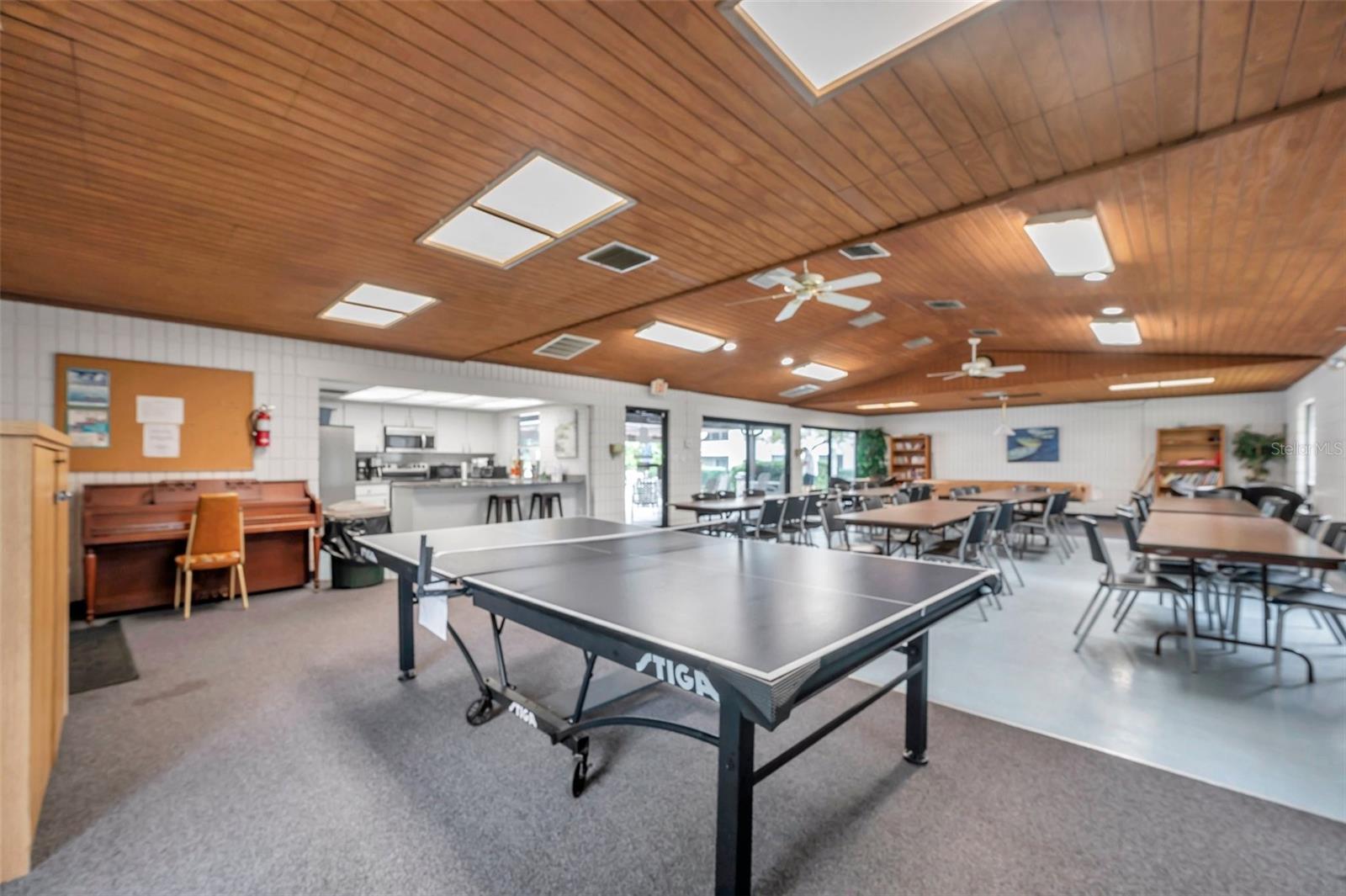 2583 COUNTRYSIDE BLVD #3212, CLEARWATER, FL, 33761