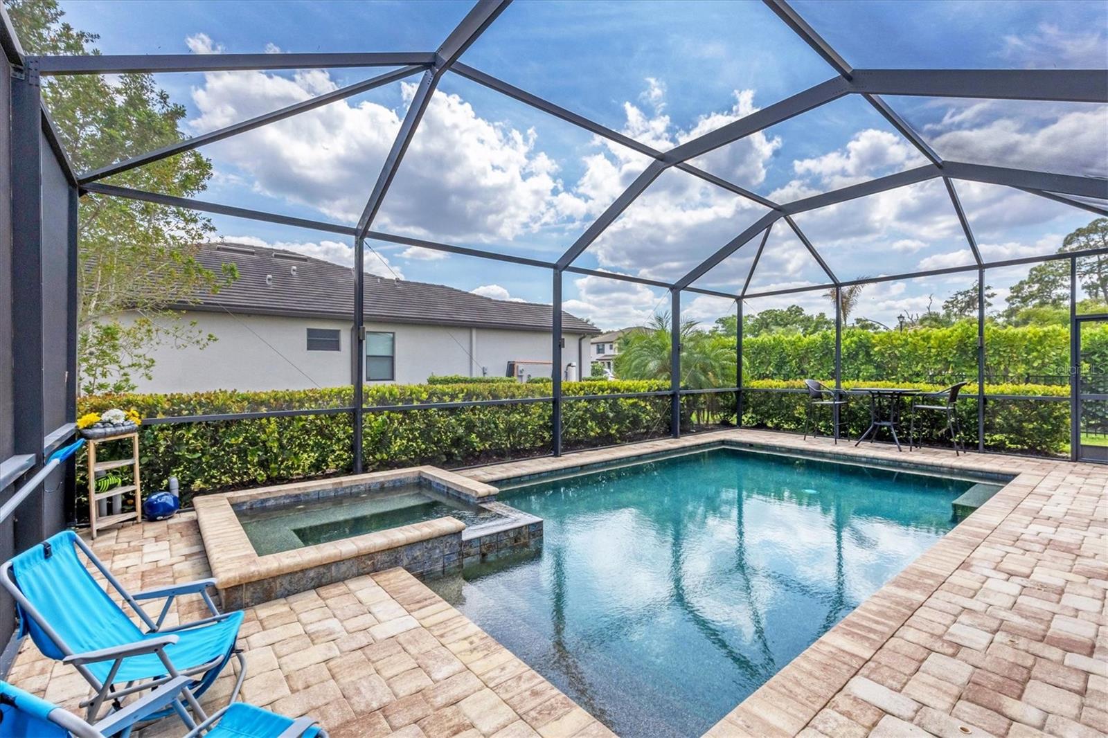 11408 AUTUMN LEAF WAY, BRADENTON, FL, 34212