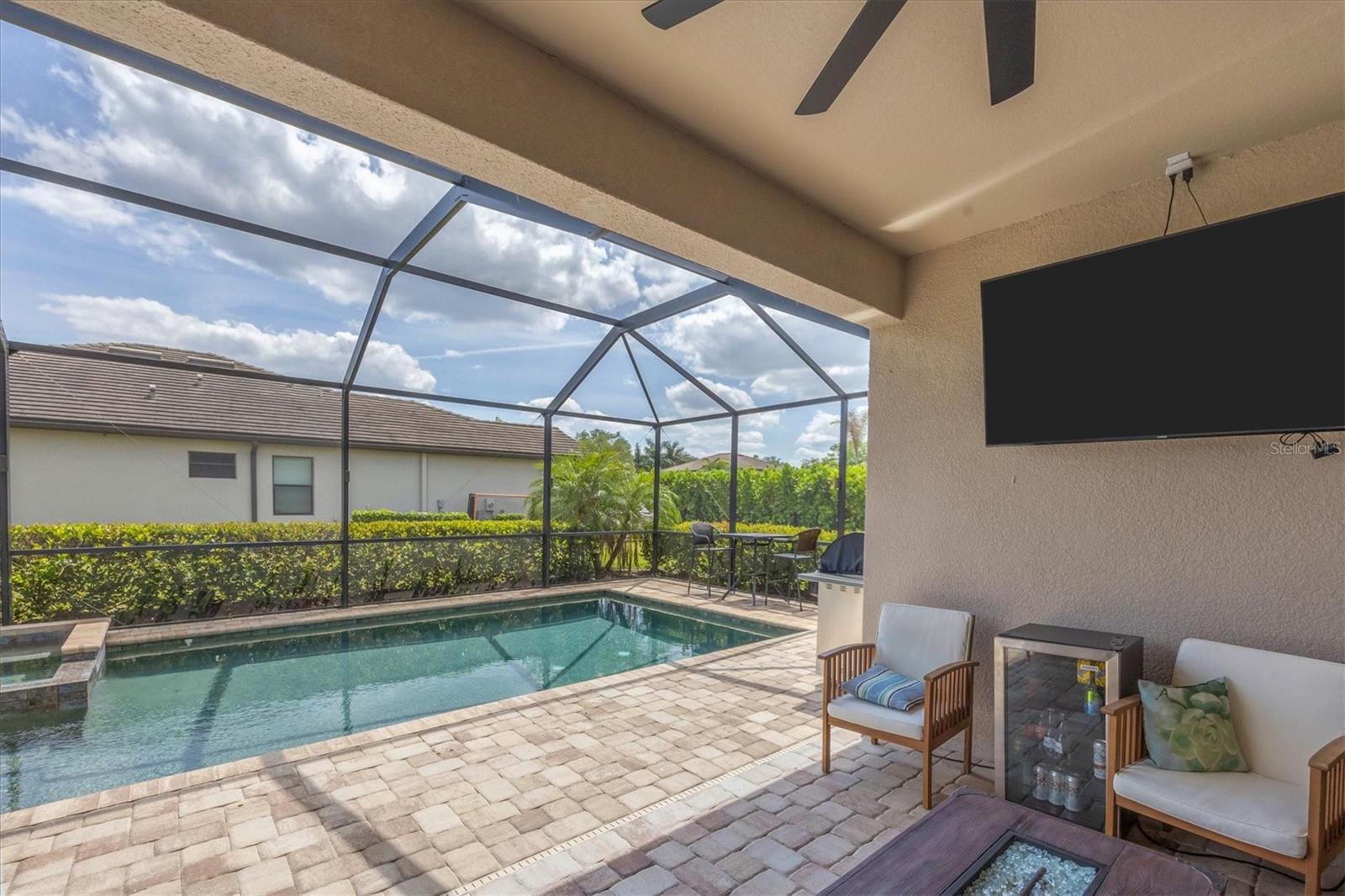 11408 AUTUMN LEAF WAY, BRADENTON, FL, 34212