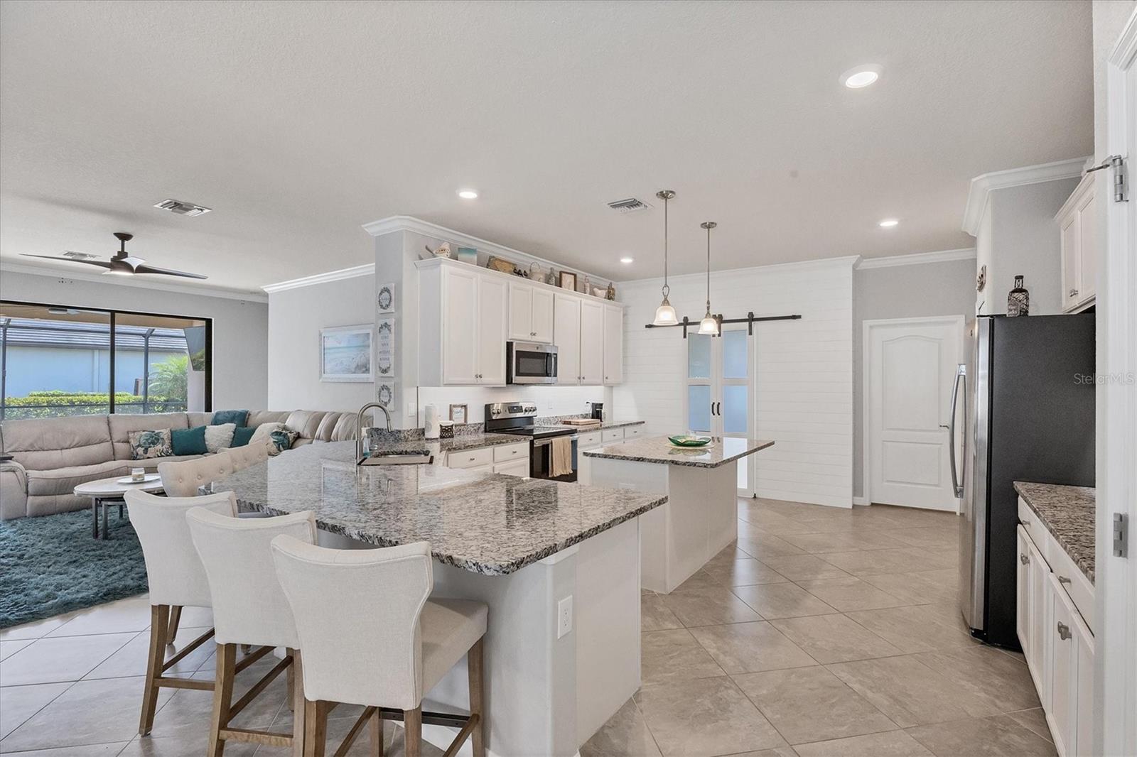 11408 AUTUMN LEAF WAY, BRADENTON, FL, 34212