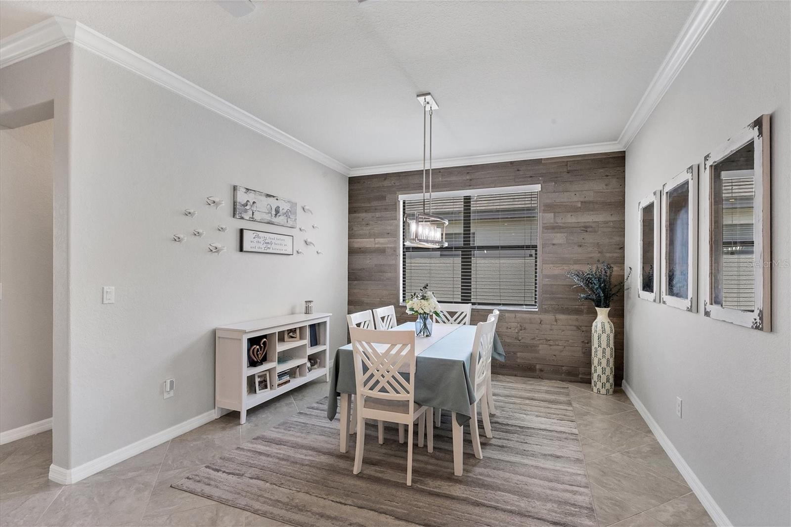 11408 AUTUMN LEAF WAY, BRADENTON, FL, 34212