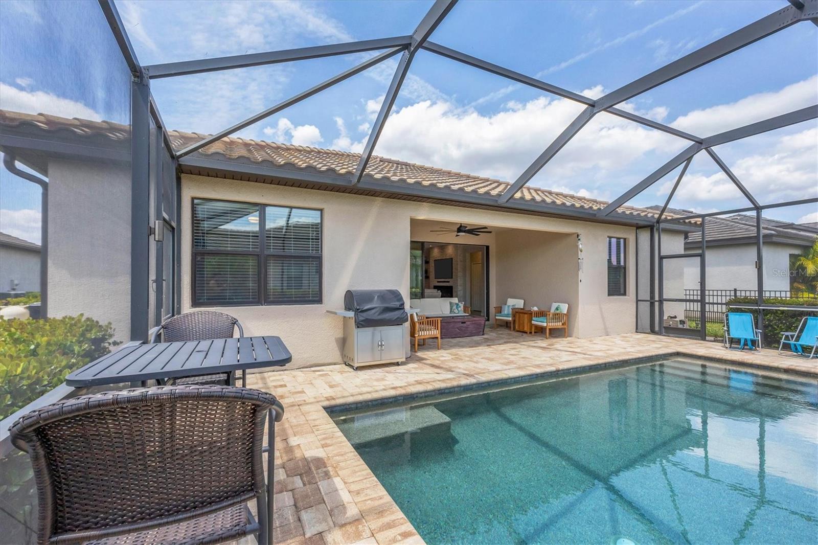 11408 AUTUMN LEAF WAY, BRADENTON, FL, 34212