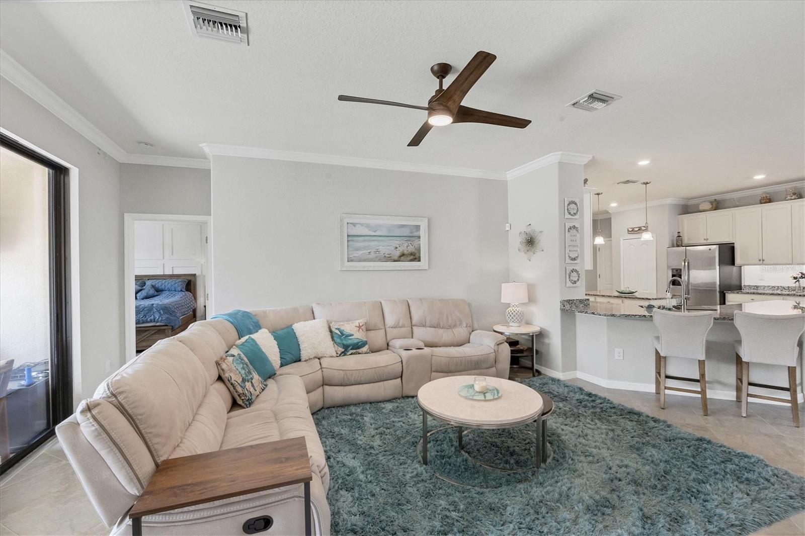11408 AUTUMN LEAF WAY, BRADENTON, FL, 34212